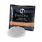 Java One Coffee Pods, Colombian Decaf, Single Cup, Pods, 14PK JTC30216 - alternate 5